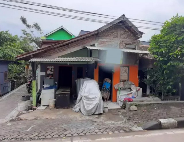 Rumah Jolotundo